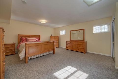 1150 Jackson Gate Rd, Jackson, CA 95642 photo 39
