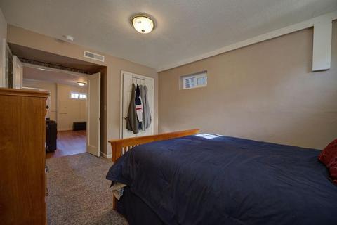 1150 Jackson Gate Rd, Jackson, CA 95642 photo 46