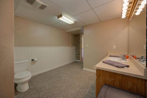 1150 Jackson Gate Rd, Jackson, CA 95642 photo 45