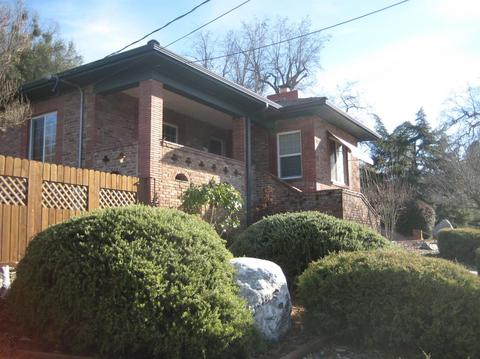 1150 Jackson Gate Rd, Jackson, CA 95642 photo 2
