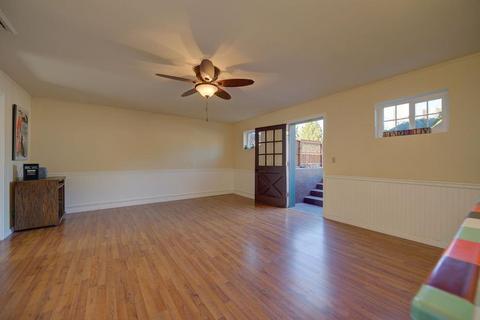 1150 Jackson Gate Rd, Jackson, CA 95642 photo 35