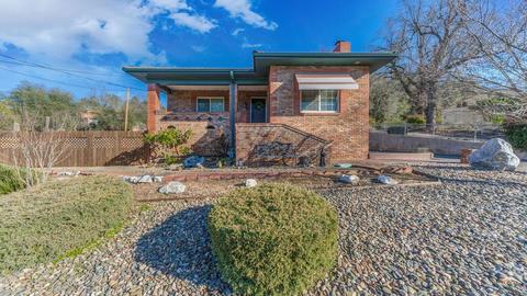 1150 Jackson Gate Rd, Jackson, CA 95642 photo 53