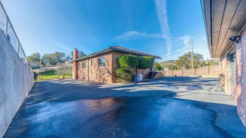 1150 Jackson Gate Rd, Jackson, CA 95642 photo 68