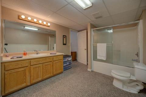 1150 Jackson Gate Rd, Jackson, CA 95642 photo 34