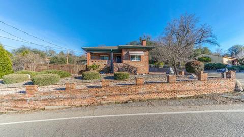 1150 Jackson Gate Rd, Jackson, CA 95642 photo 69