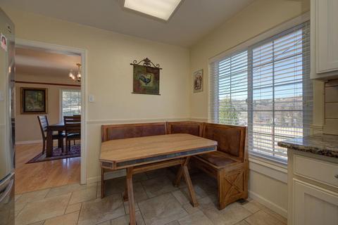 1150 Jackson Gate Rd, Jackson, CA 95642 photo 20