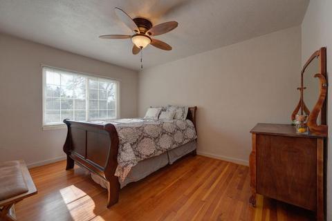 1150 Jackson Gate Rd, Jackson, CA 95642 photo 26