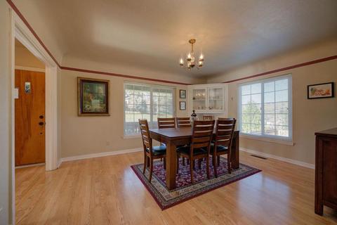 1150 Jackson Gate Rd, Jackson, CA 95642 photo 14