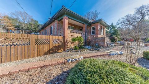 1150 Jackson Gate Rd, Jackson, CA 95642 photo 59