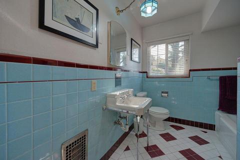 1150 Jackson Gate Rd, Jackson, CA 95642 photo 27