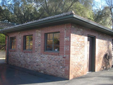 1150 Jackson Gate Rd, Jackson, CA 95642 photo 4