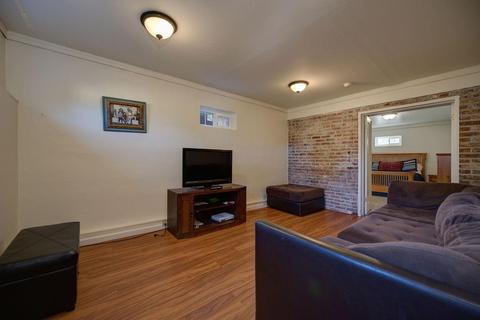 1150 Jackson Gate Rd, Jackson, CA 95642 photo 49