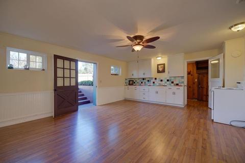 1150 Jackson Gate Rd, Jackson, CA 95642 photo 38