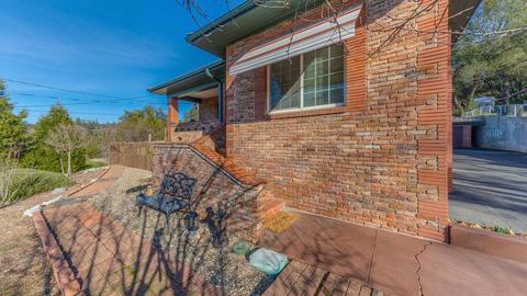 1150 Jackson Gate Rd, Jackson, CA 95642 photo 58