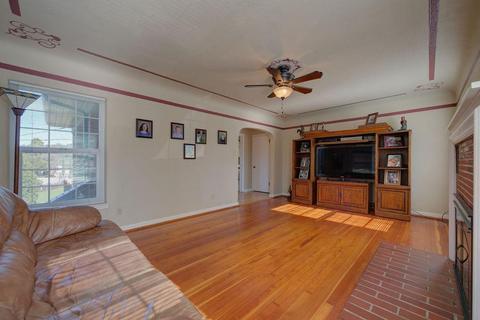 1150 Jackson Gate Rd, Jackson, CA 95642 photo 10