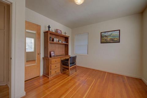 1150 Jackson Gate Rd, Jackson, CA 95642 photo 28