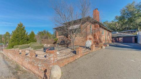 1150 Jackson Gate Rd, Jackson, CA 95642 photo 61