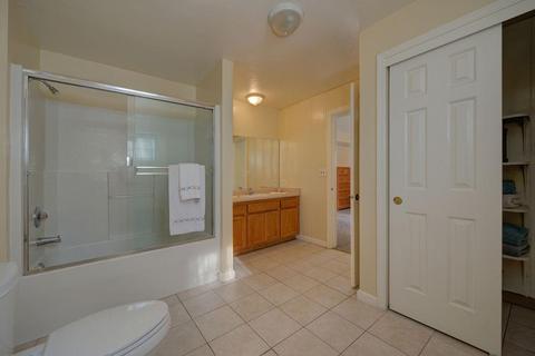 1150 Jackson Gate Rd, Jackson, CA 95642 photo 43