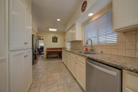 1150 Jackson Gate Rd, Jackson, CA 95642 photo 23