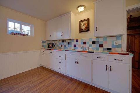 1150 Jackson Gate Rd, Jackson, CA 95642 photo 44