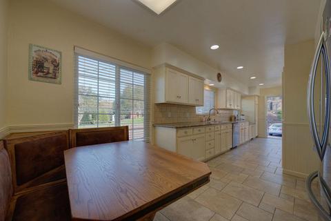 1150 Jackson Gate Rd, Jackson, CA 95642 photo 16
