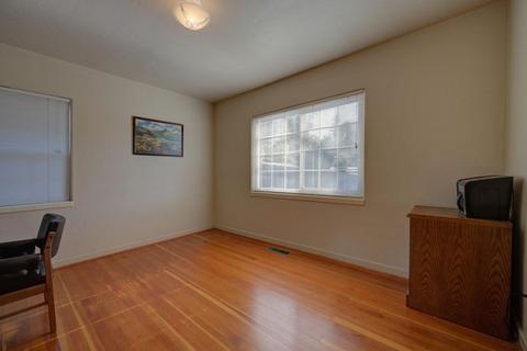 1150 Jackson Gate Rd, Jackson, CA 95642 photo 30