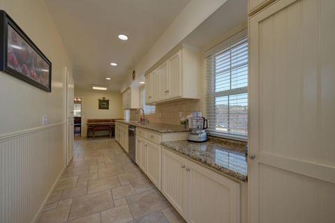 1150 Jackson Gate Rd, Jackson, CA 95642 photo 22