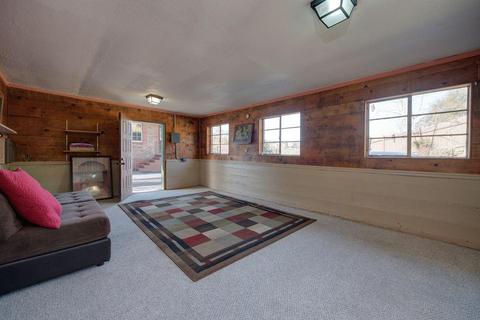 1150 Jackson Gate Rd, Jackson, CA 95642 photo 51