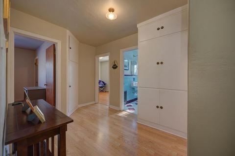 1150 Jackson Gate Rd, Jackson, CA 95642 photo 25