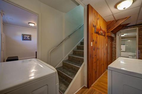 1150 Jackson Gate Rd, Jackson, CA 95642 photo 33