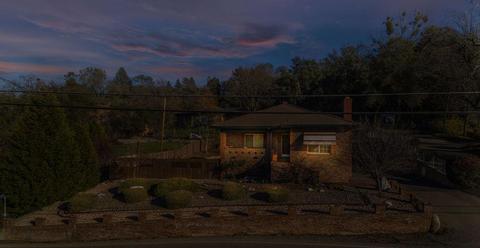 1150 Jackson Gate Rd, Jackson, CA 95642 photo 70