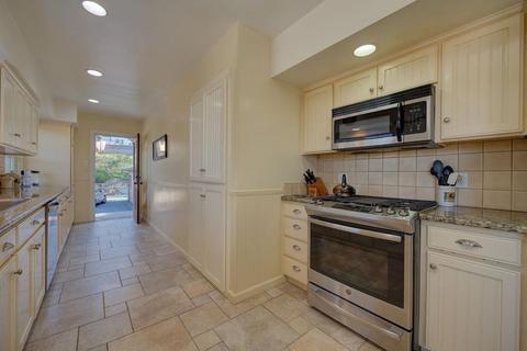1150 Jackson Gate Rd, Jackson, CA 95642 photo 19