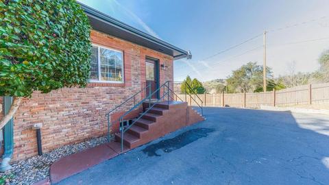 1150 Jackson Gate Rd, Jackson, CA 95642 photo 63