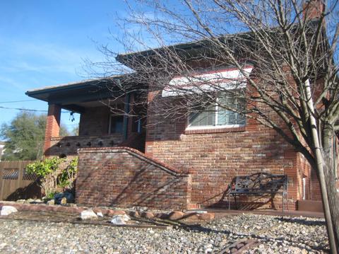 1150 Jackson Gate Rd, Jackson, CA 95642 photo 3