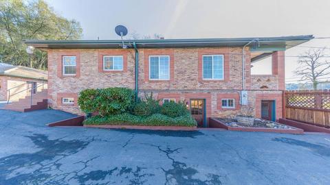 1150 Jackson Gate Rd, Jackson, CA 95642 photo 66