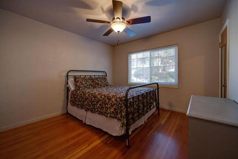 1150 Jackson Gate Rd, Jackson, CA 95642 photo 31