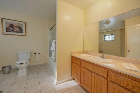 1150 Jackson Gate Rd, Jackson, CA 95642 photo 42