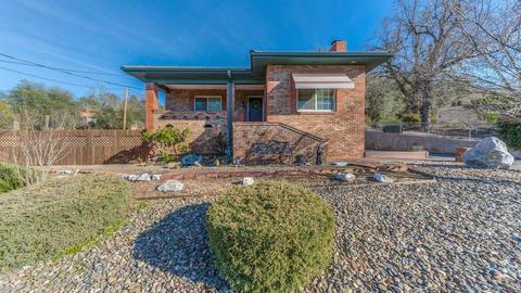 1150 Jackson Gate Rd, Jackson, CA 95642 photo 56