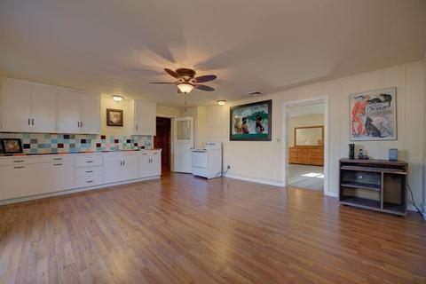 1150 Jackson Gate Rd, Jackson, CA 95642 photo 37