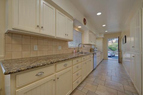 1150 Jackson Gate Rd, Jackson, CA 95642 photo 17