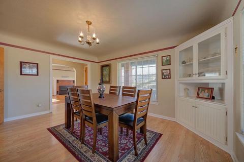 1150 Jackson Gate Rd, Jackson, CA 95642 photo 15