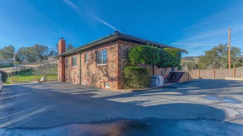 1150 Jackson Gate Rd, Jackson, CA 95642 photo 62