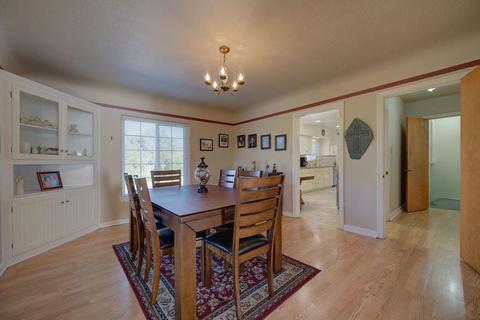 1150 Jackson Gate Rd, Jackson, CA 95642 photo 12