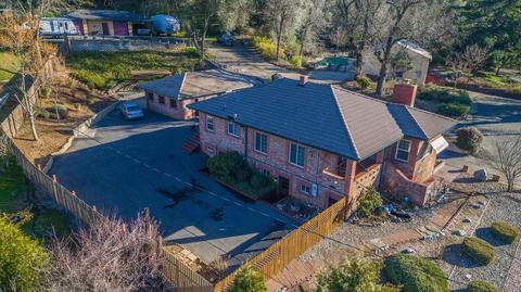 1150 Jackson Gate Rd, Jackson, CA 95642 photo 6