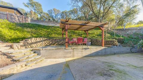 1150 Jackson Gate Rd, Jackson, CA 95642 photo 67