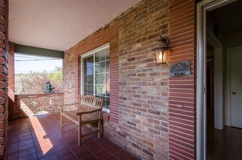 1150 Jackson Gate Rd, Jackson, CA 95642 photo 5
