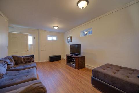 1150 Jackson Gate Rd, Jackson, CA 95642 photo 48