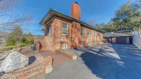 1150 Jackson Gate Rd, Jackson, CA 95642 photo 60