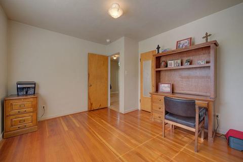 1150 Jackson Gate Rd, Jackson, CA 95642 photo 29