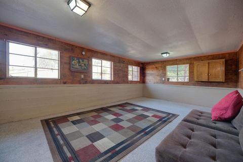 1150 Jackson Gate Rd, Jackson, CA 95642 photo 52